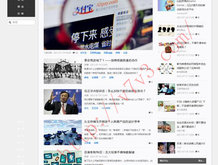 澳门12生肖图片码数49个数2025